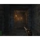 Return to Castle Wolfenstein Steam Gift