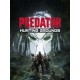 Predator: Hunting Grounds PC Steam CD Key