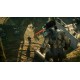 Predator: Hunting Grounds PC Steam CD Key
