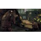 Predator: Hunting Grounds PC Steam CD Key