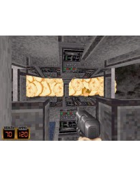 Wolf Pack Steam Gift