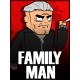 Family Man PC Steam CD Key