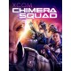 XCOM: Chimera Squad RU PC Steam CD Key
