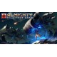 Almighty: Kill Your Gods Steam CD Key