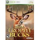 Cabela's Big Game Hunter Trophy Bucks Steam Gift