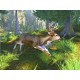 Cabela's Big Game Hunter Trophy Bucks Steam Gift