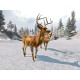Cabela's Big Game Hunter Trophy Bucks Steam Gift