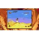 Disney Classic Games: Aladdin and The Lion King RU Steam CD Key