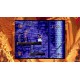 Disney Classic Games: Aladdin and The Lion King RU Steam CD Key