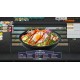 Cook, Serve, Delicious! 3?! EU Steam CD Key
