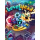 Levelhead EU PC Steam CD Key