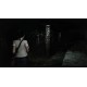 DreadOut + DreadOut: Keepers of The Dark DLC Steam CD Key