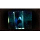 DreadOut + DreadOut: Keepers of The Dark DLC Steam CD Key