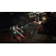 Injustice 2 Legendary Edition EU Steam CD Key