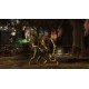Injustice 2 Legendary Edition EU PC Steam CD Key