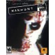 Manhunt EU Steam CD Key
