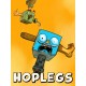Hoplegs Steam CD Key
