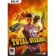 Total Overdose: A Gunslinger's Tale in Mexico GOG CD Key