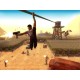 Total Overdose: A Gunslinger's Tale in Mexico GOG CD Key
