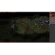 Metal Fatigue GOG CD Key