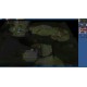 Metal Fatigue GOG CD Key
