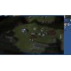Metal Fatigue GOG CD Key