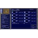 Metal Fatigue GOG CD Key