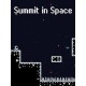 Summit in Space Steam CD Key
