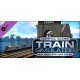 Train Simulator - NEC: New York-New Haven Route Add-On DLC Steam CD Key