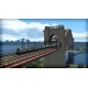 Train Simulator - NEC: New York-New Haven Route Add-On DLC Steam CD Key