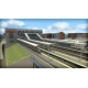 Train Simulator - NEC: New York-New Haven Route Add-On DLC Steam CD Key