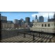 Train Simulator - NEC: New York-New Haven Route Add-On DLC Steam CD Key