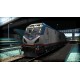 Train Simulator - NEC: New York-New Haven Route Add-On DLC Steam CD Key