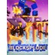 Blocksplode Steam CD Key