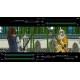 Skautfold: Moonless Knight PC Steam CD Key