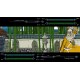 Skautfold: Moonless Knight PC Steam CD Key