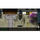 Skautfold: Moonless Knight PC Steam CD Key