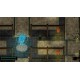 Skautfold: Moonless Knight PC Steam CD Key