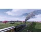 Railway Empire - Japan DLC Steam CD Key