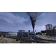 Railway Empire - Japan DLC Steam CD Key