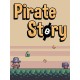 Pirate Story Steam CD Key