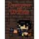 Destroyer of Worlds PC Steam CD Key