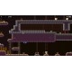 Destroyer of Worlds PC Steam CD Key