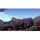 Destroyer of Worlds PC Steam CD Key