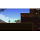 Destroyer of Worlds PC Steam CD Key
