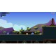 Destroyer of Worlds PC Steam CD Key