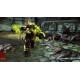 Dragon Age: Origins + The Stone Prisoner DLC EA App CD Key