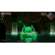 Lost Ruins PC Steam CD Key