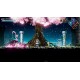 Lost Ruins PC Steam CD Key