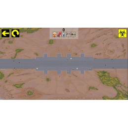 Don't Panic! Steam CD Key